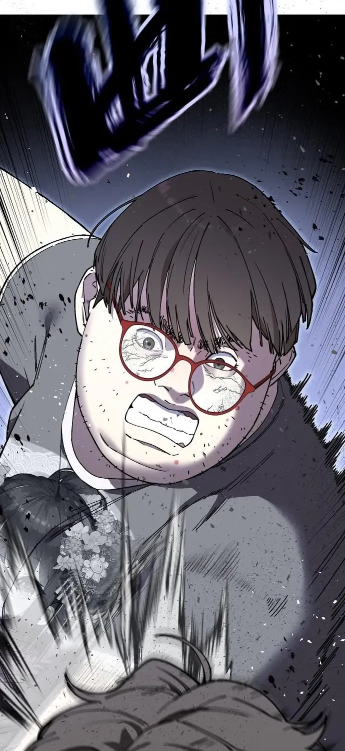 Read 1 Million Won Per Second chapter 2 image 141 on Lezhin