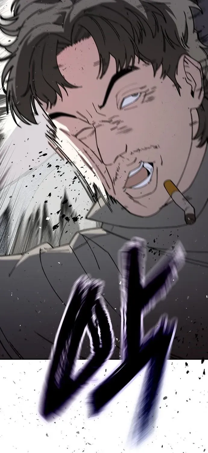 Read 1 Million Won Per Second chapter 2 image 142 on Lezhin