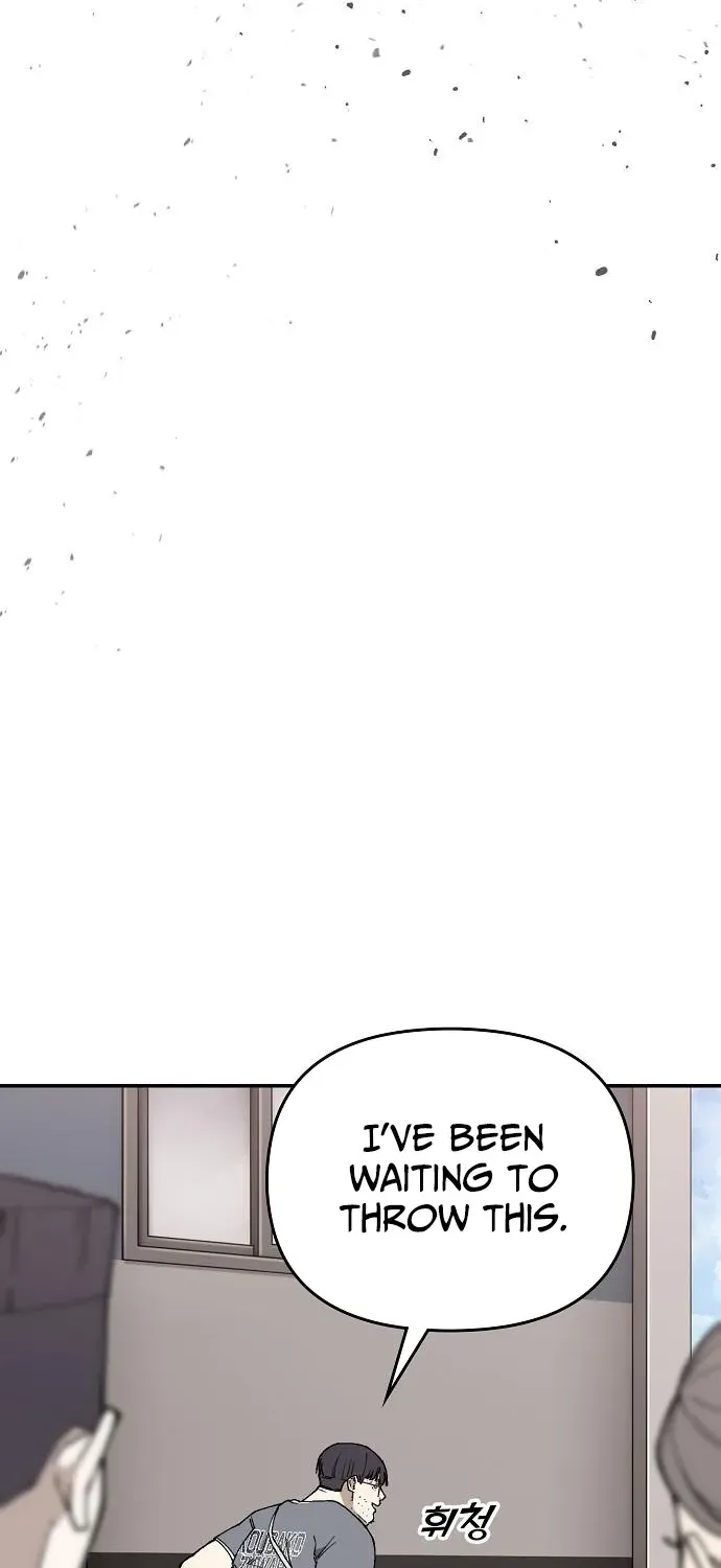 Read 1 Million Won Per Second chapter 2 image 143 on Lezhin