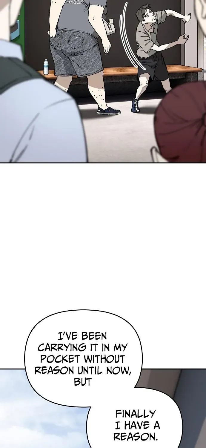 Read 1 Million Won Per Second chapter 2 image 144 on Lezhin