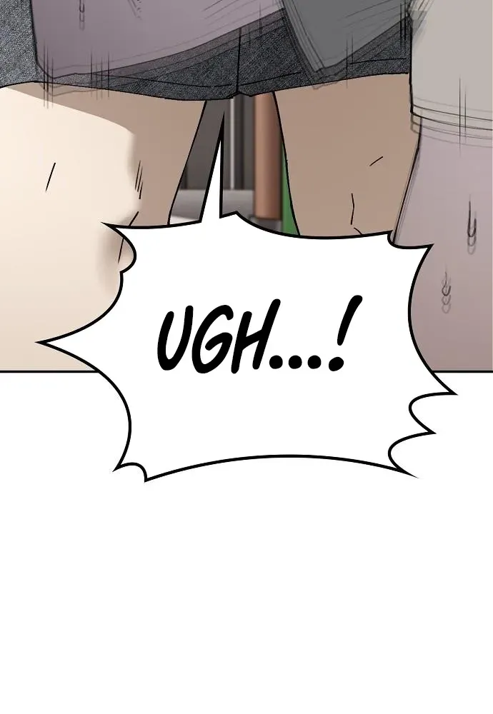 Read 1 Million Won Per Second chapter 2 image 146 on Lezhin
