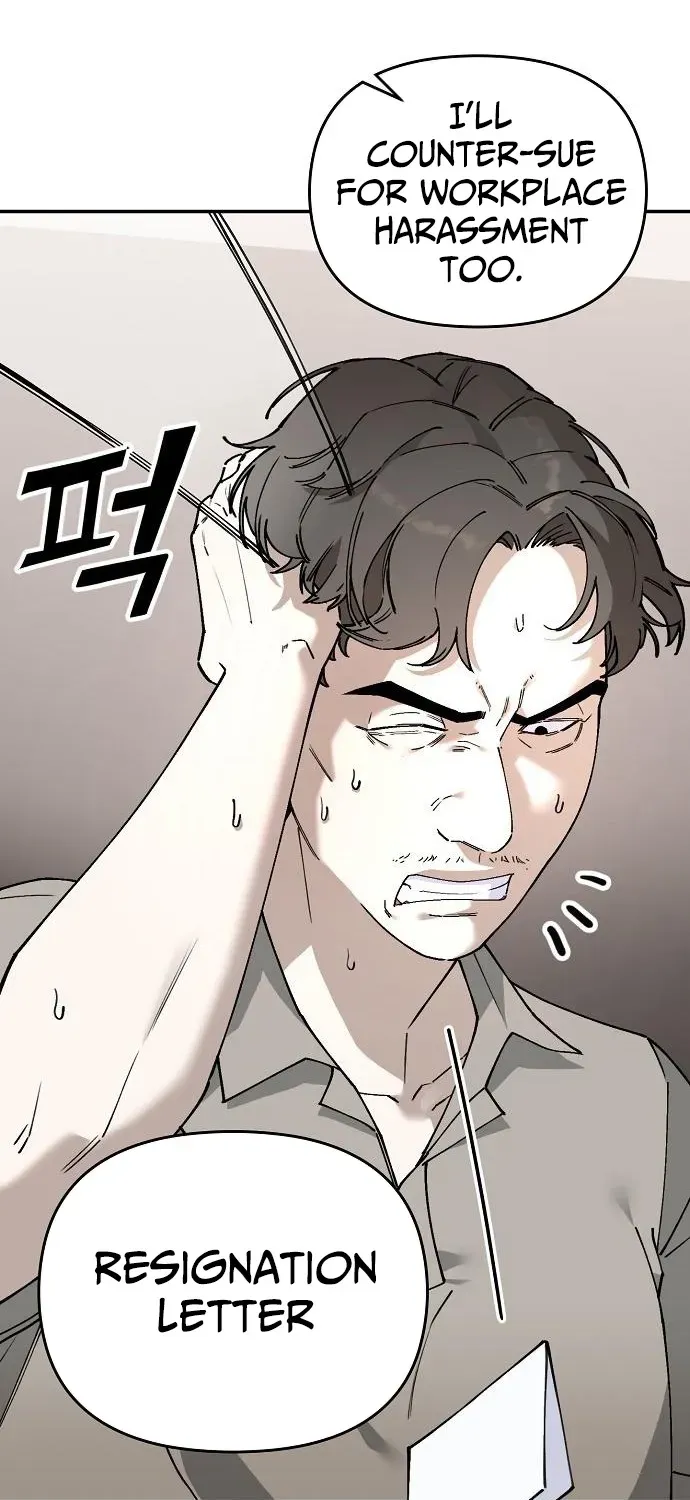Read 1 Million Won Per Second chapter 2 image 147 on Lezhin