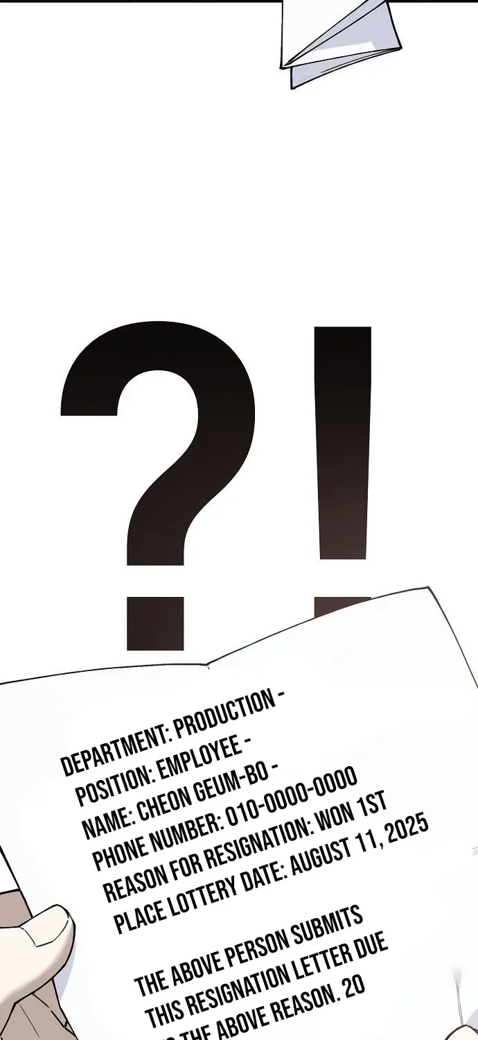 Read 1 Million Won Per Second chapter 2 image 148 on Lezhin