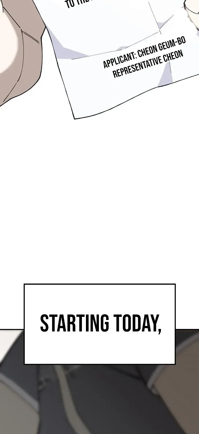 Read 1 Million Won Per Second chapter 2 image 149 on Lezhin