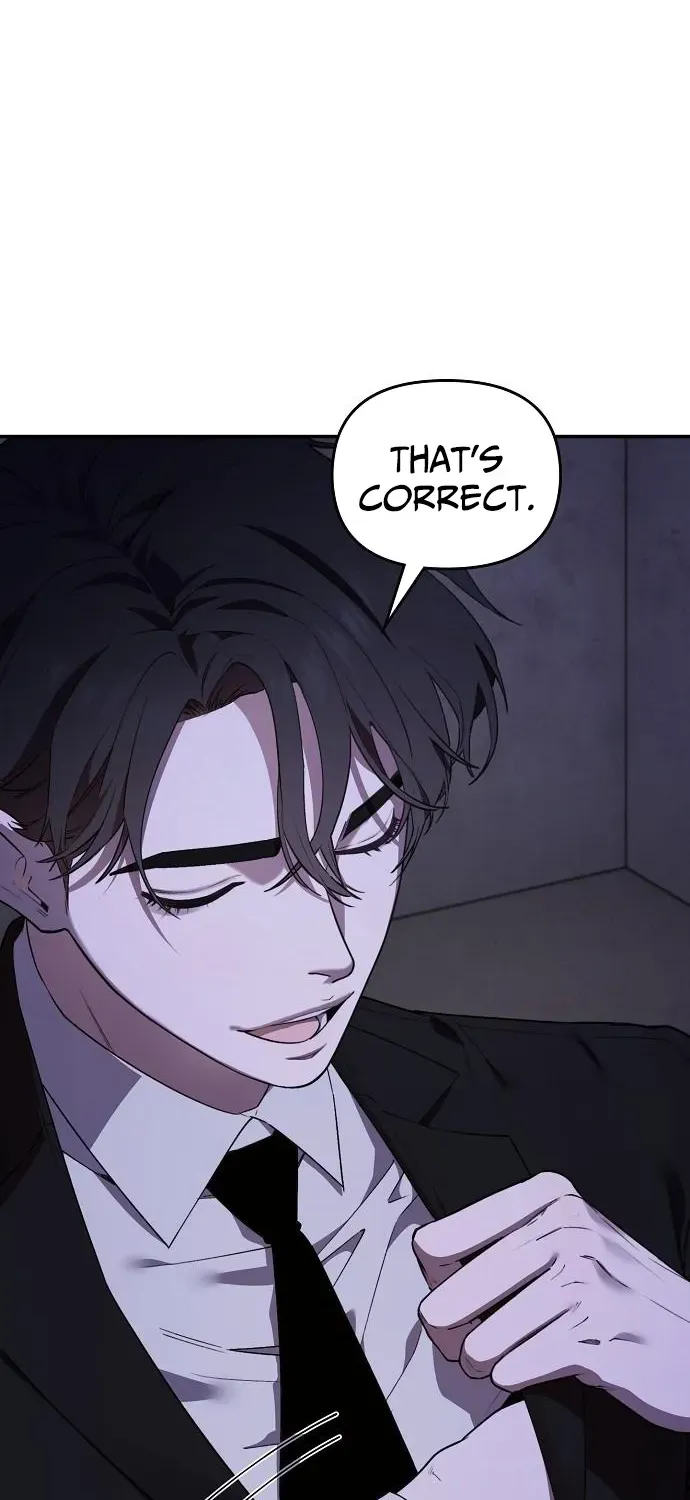Read 1 Million Won Per Second chapter 2 image 15 on Lezhin