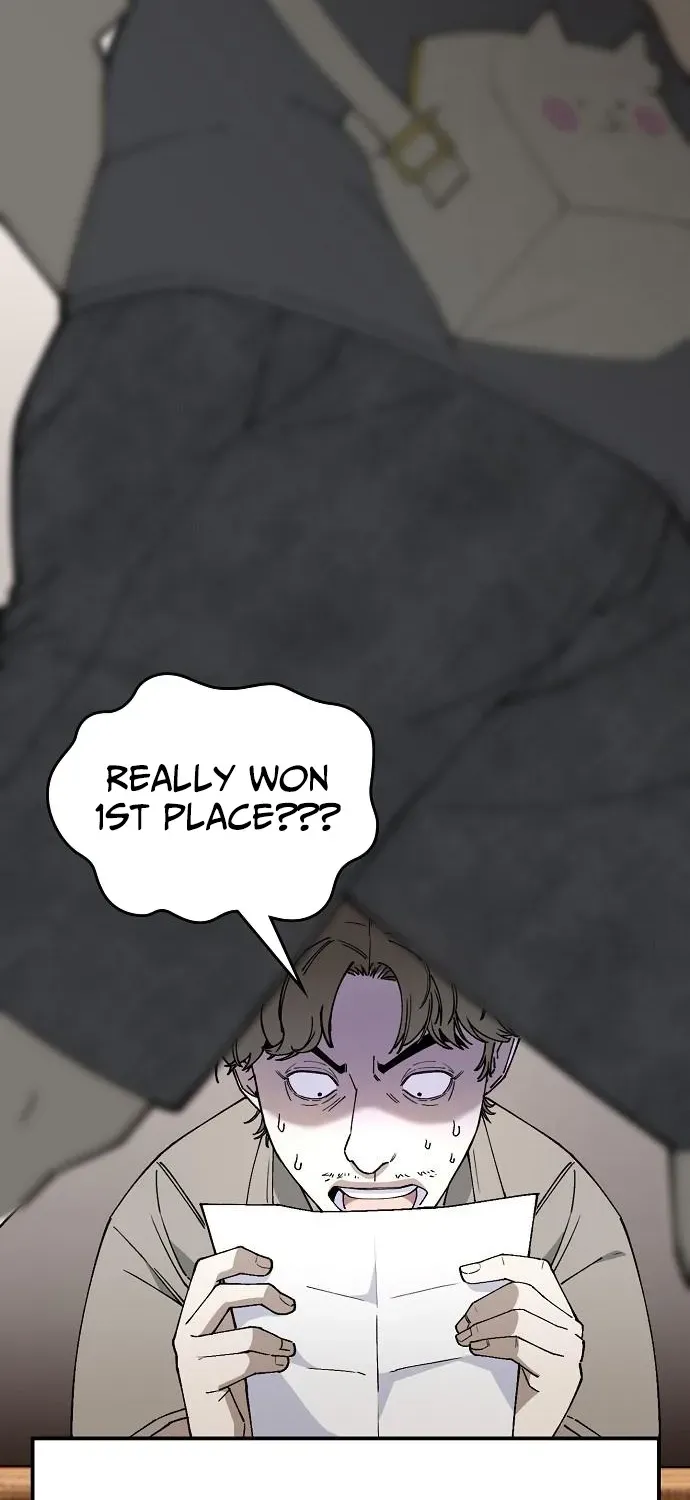Read 1 Million Won Per Second chapter 2 image 150 on Lezhin