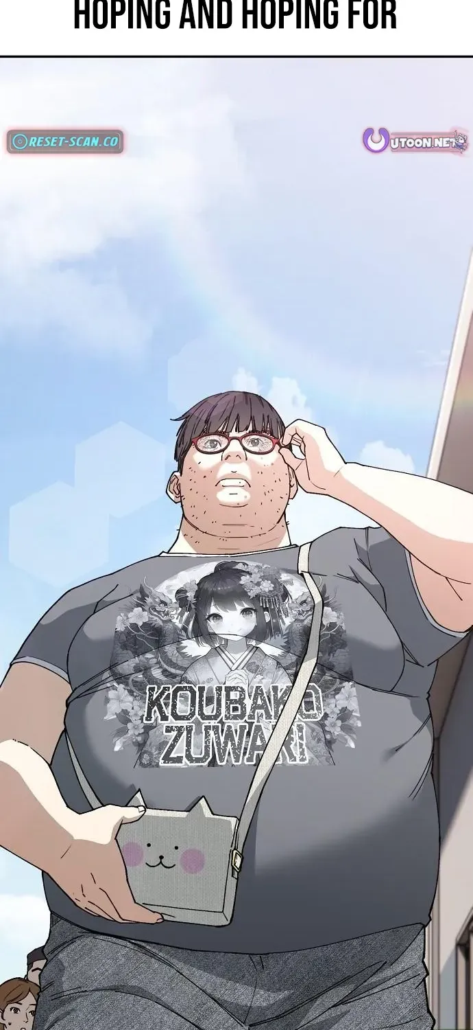 Read 1 Million Won Per Second chapter 2 image 152 on Lezhin