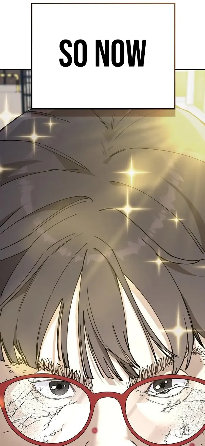 Read 1 Million Won Per Second chapter 2 image 155 on Lezhin
