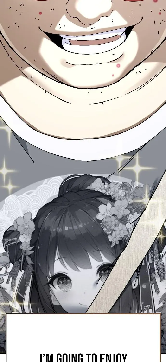 Read 1 Million Won Per Second chapter 2 image 156 on Lezhin