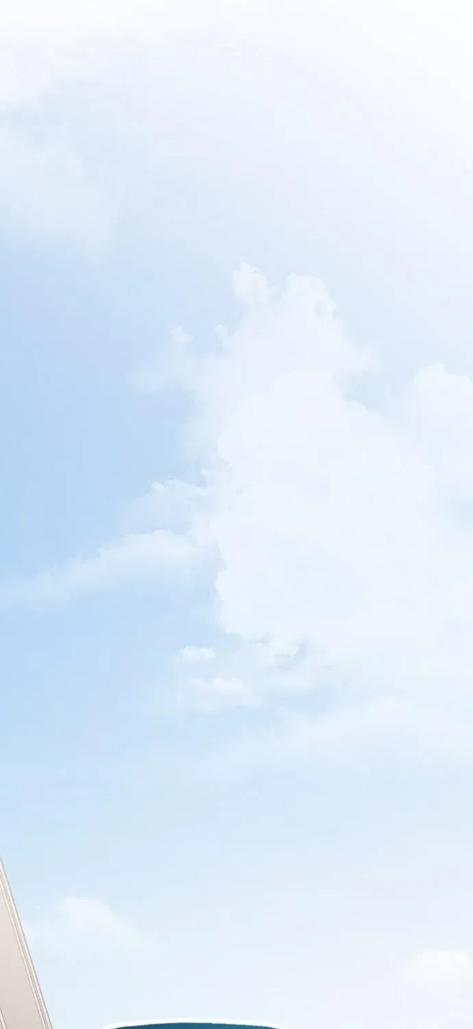 Read 1 Million Won Per Second chapter 2 image 158 on Lezhin