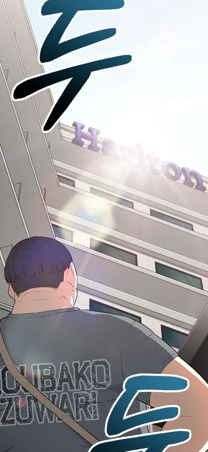 Read 1 Million Won Per Second chapter 2 image 159 on Lezhin