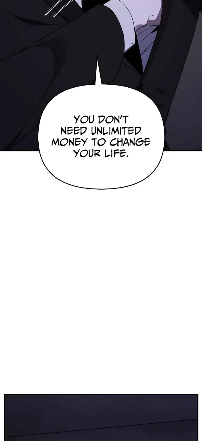 Read 1 Million Won Per Second chapter 2 image 16 on Lezhin