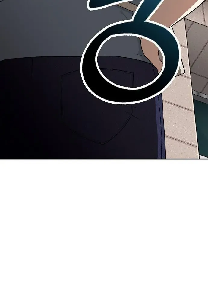 Read 1 Million Won Per Second chapter 2 image 160 on Lezhin