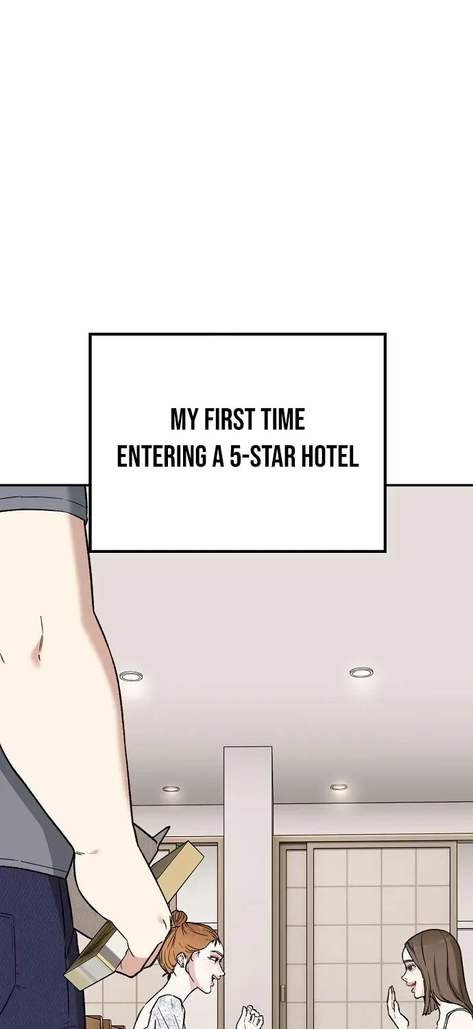 Read 1 Million Won Per Second chapter 2 image 161 on Lezhin