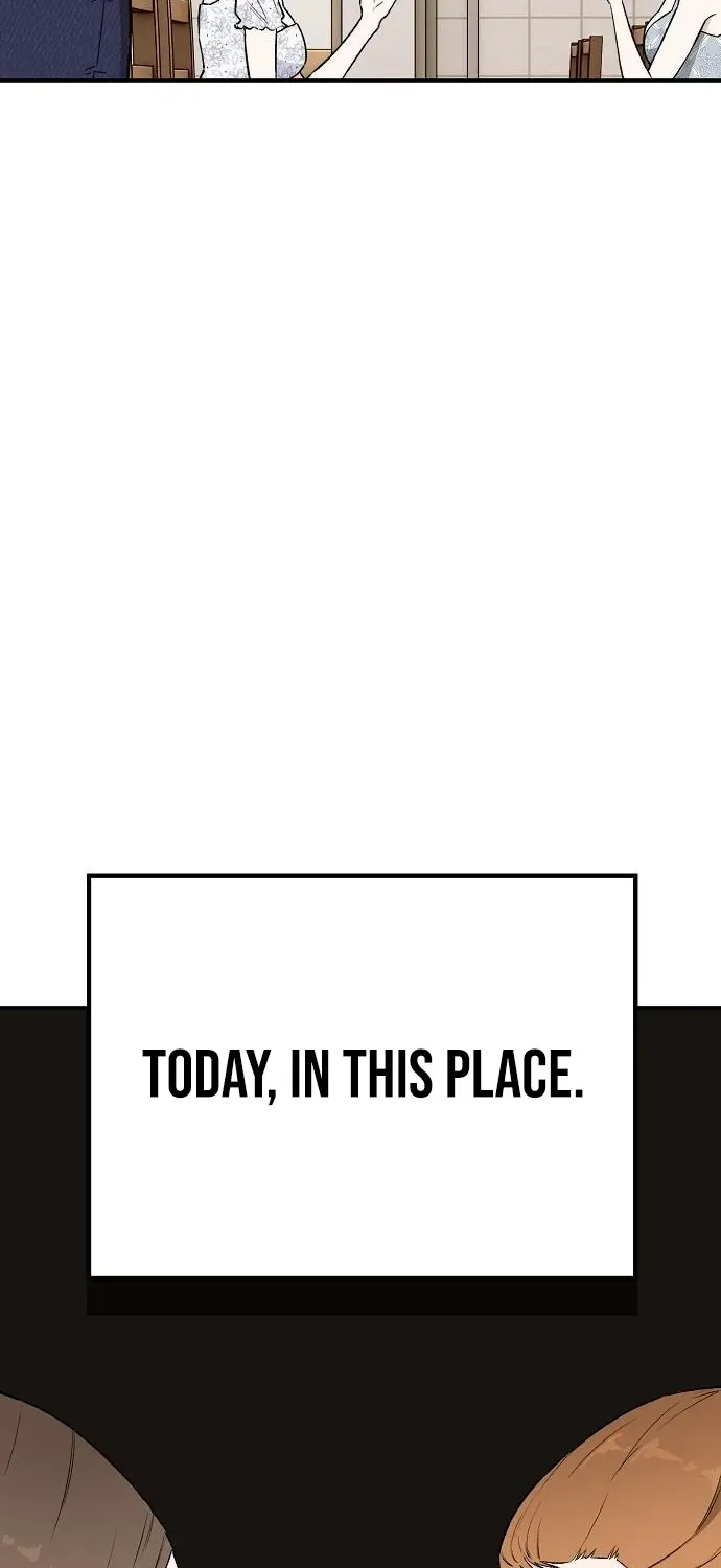Read 1 Million Won Per Second chapter 2 image 162 on Lezhin