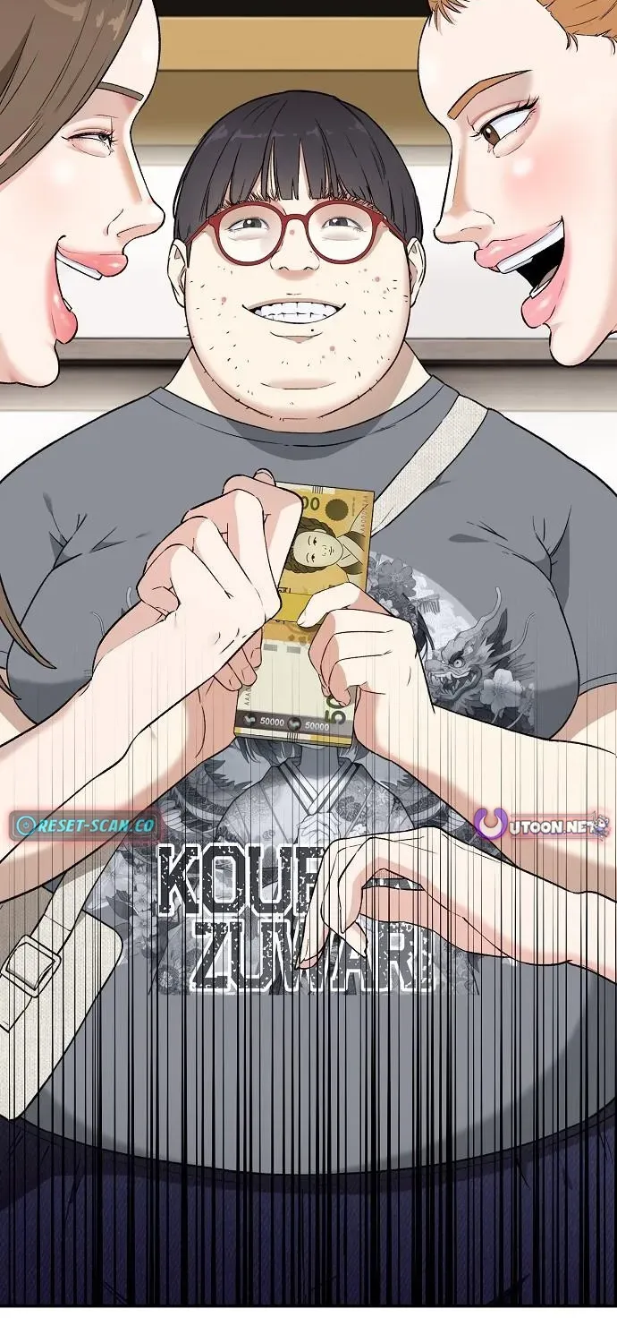 Read 1 Million Won Per Second chapter 2 image 163 on Lezhin