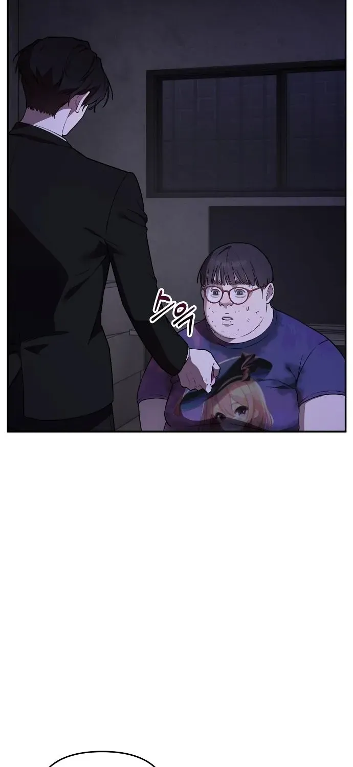 Read 1 Million Won Per Second chapter 2 image 17 on Lezhin