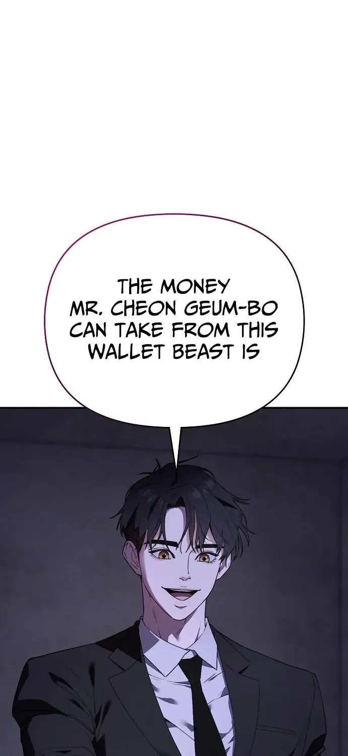 Read 1 Million Won Per Second chapter 2 image 19 on Lezhin
