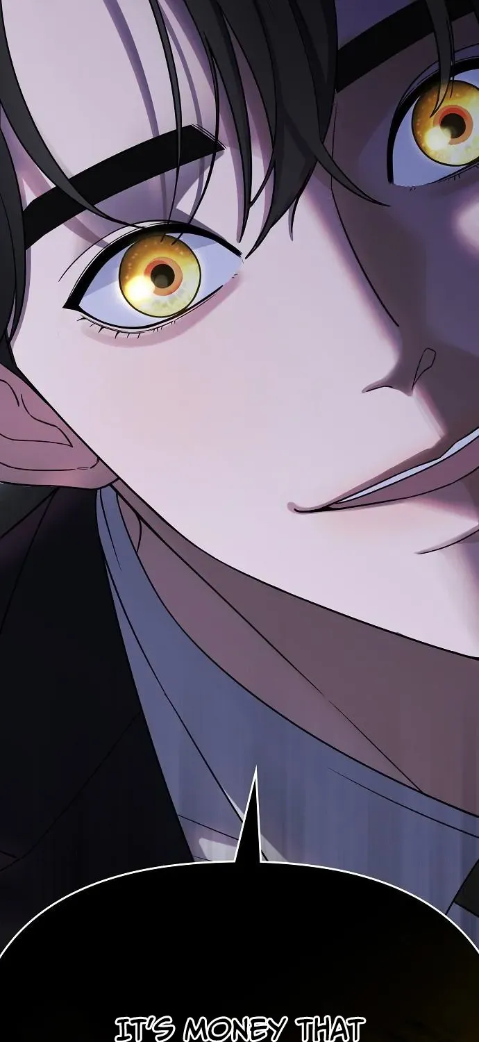 Read 1 Million Won Per Second chapter 2 image 2 on Lezhin