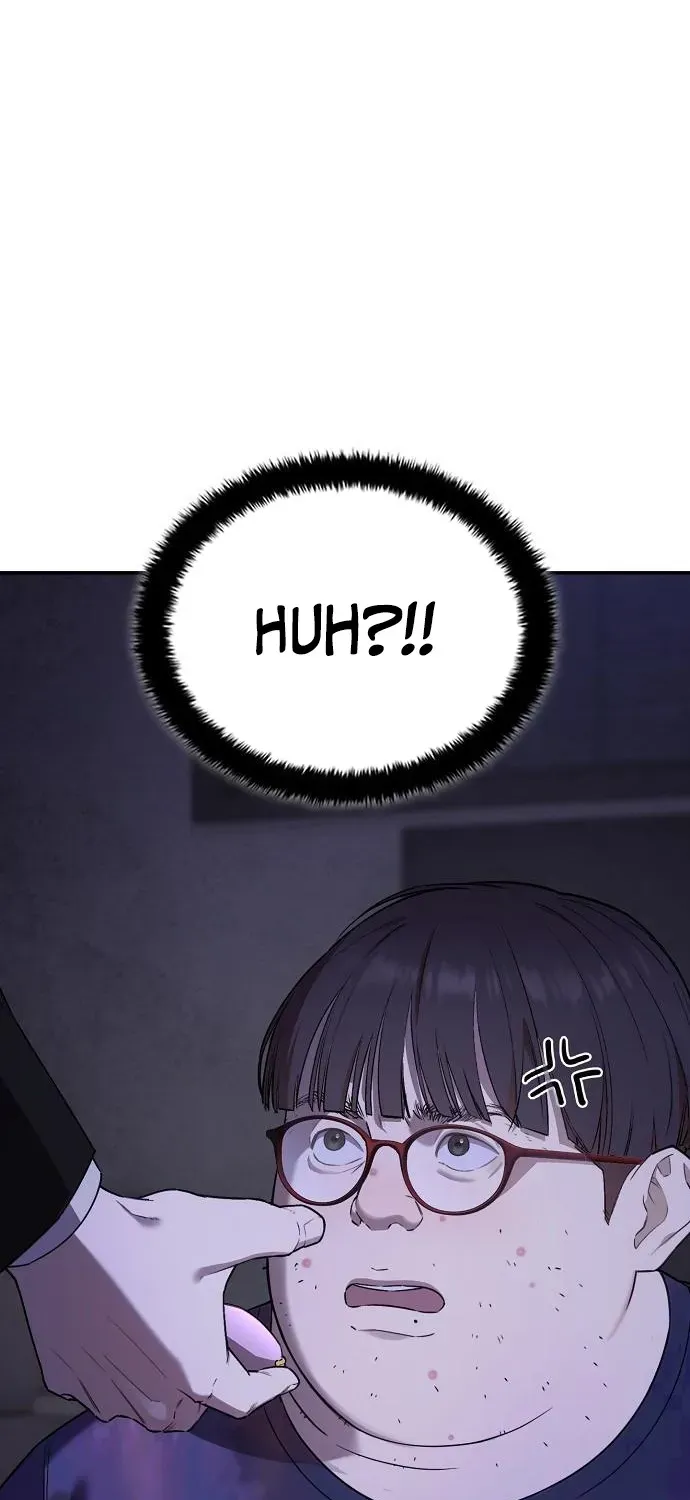 Read 1 Million Won Per Second chapter 2 image 21 on Lezhin