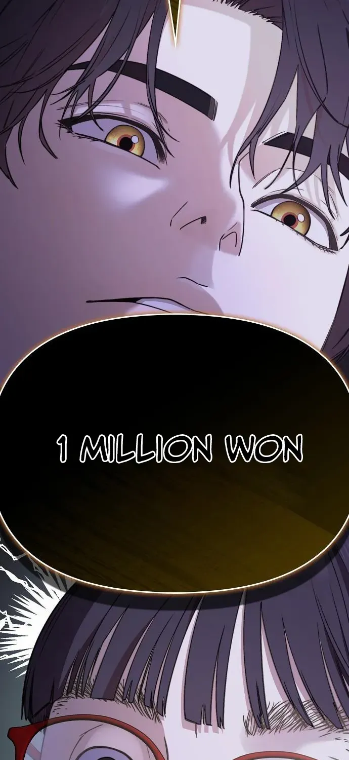 Read 1 Million Won Per Second chapter 2 image 23 on Lezhin