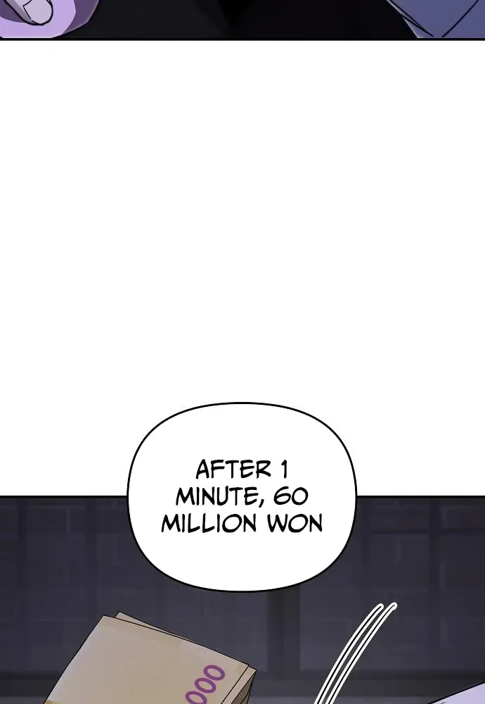 Read 1 Million Won Per Second chapter 2 image 27 on Lezhin