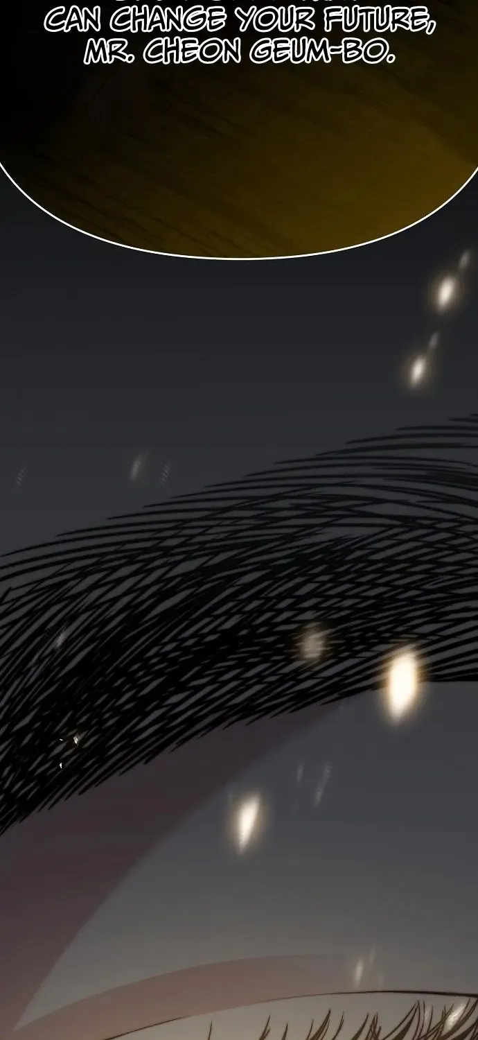 Read 1 Million Won Per Second chapter 2 image 3 on Lezhin