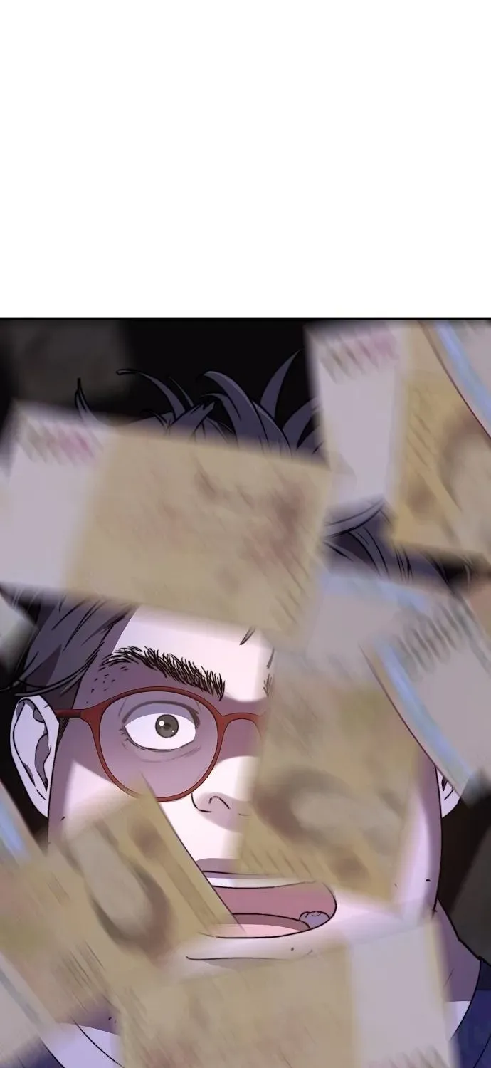 Read 1 Million Won Per Second chapter 2 image 31 on Lezhin