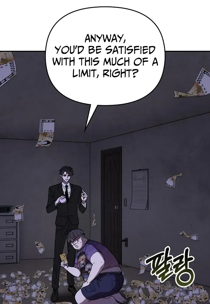 Read 1 Million Won Per Second chapter 2 image 34 on Lezhin