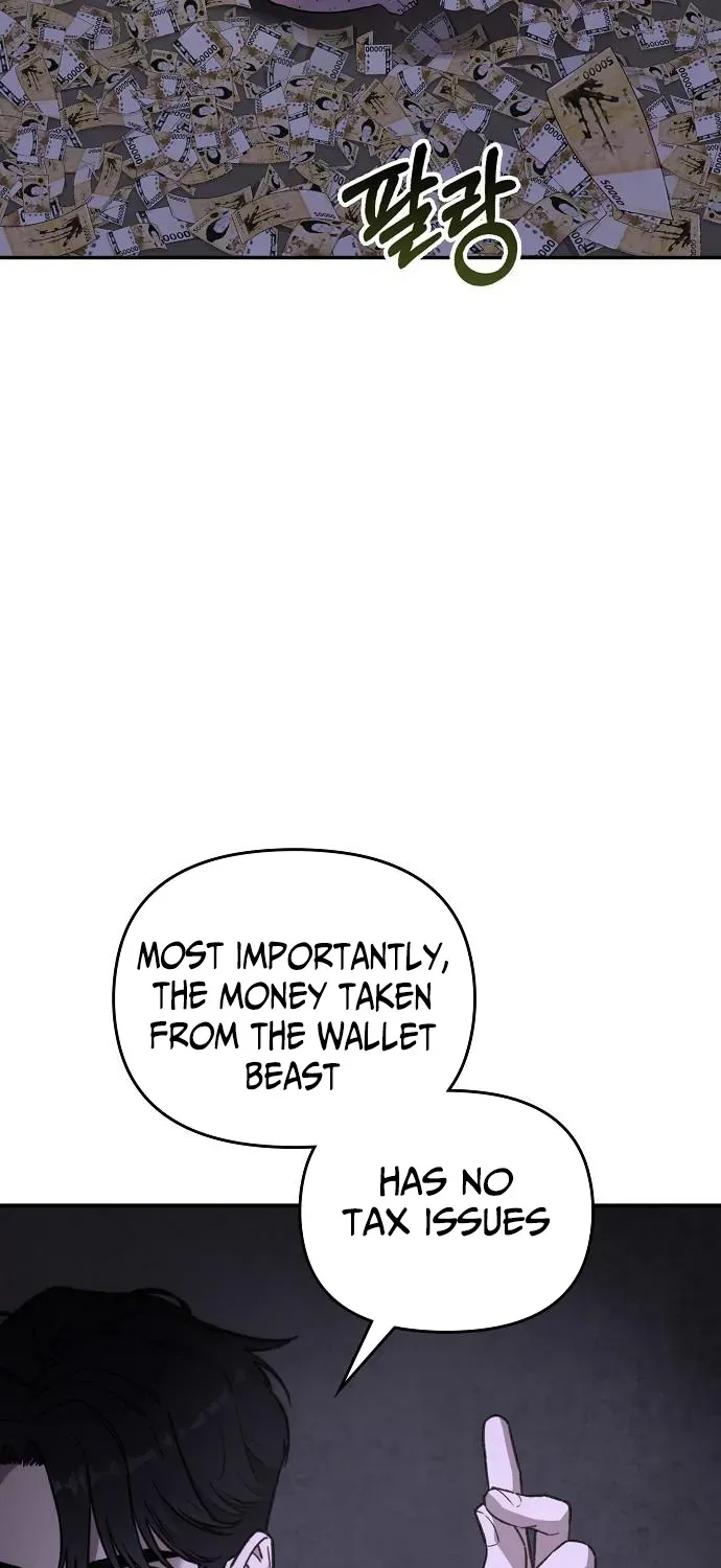 Read 1 Million Won Per Second chapter 2 image 35 on Lezhin