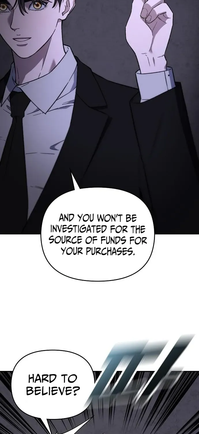 Read 1 Million Won Per Second chapter 2 image 36 on Lezhin