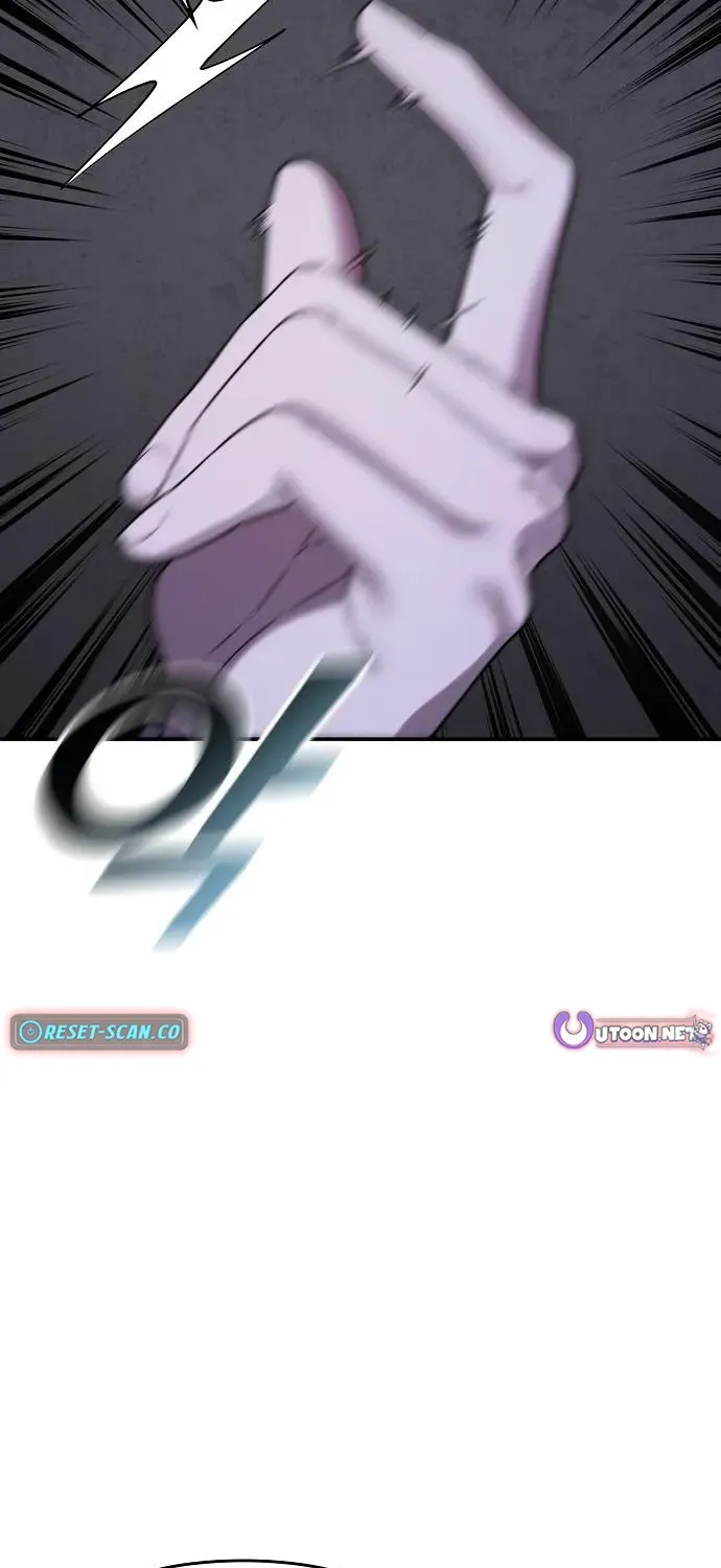 Read 1 Million Won Per Second chapter 2 image 37 on Lezhin