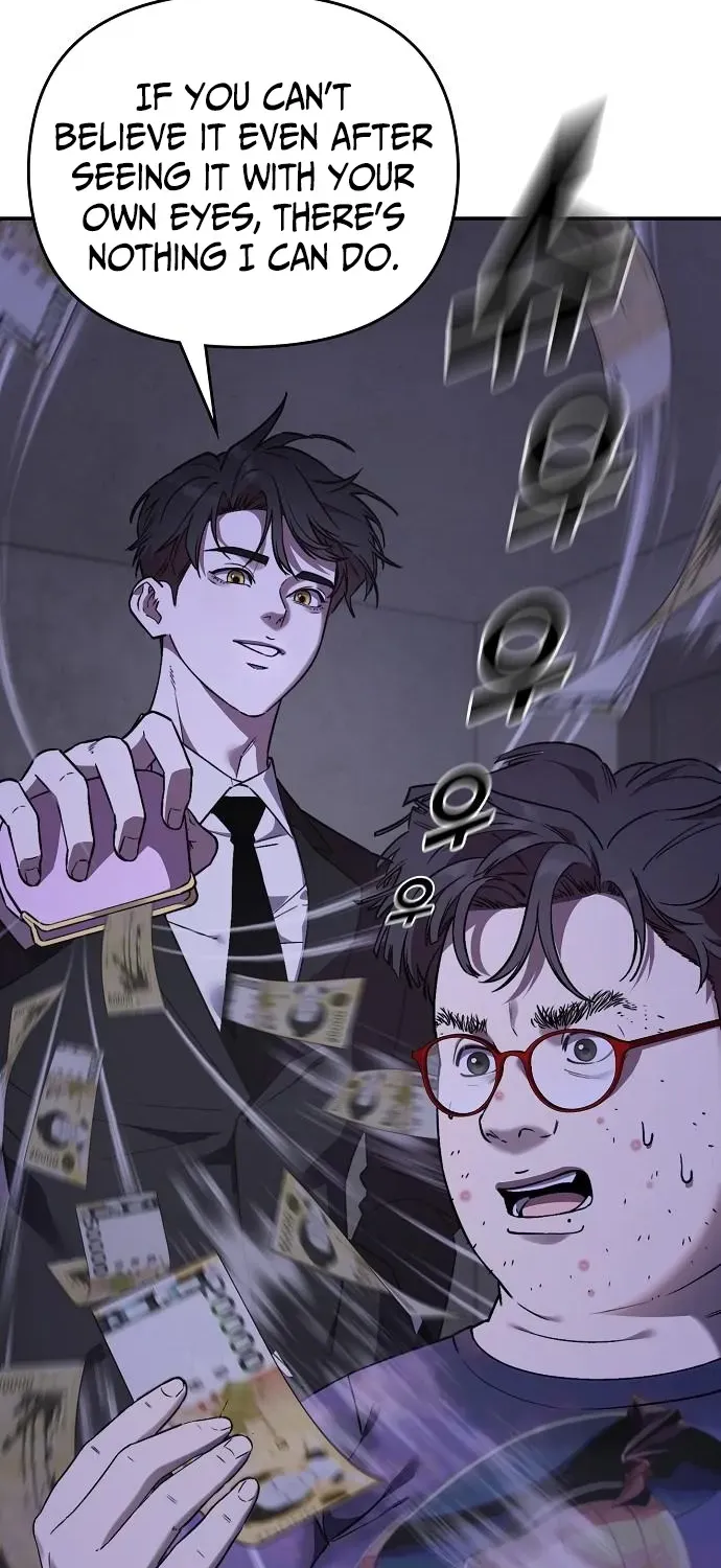 Read 1 Million Won Per Second chapter 2 image 38 on Lezhin