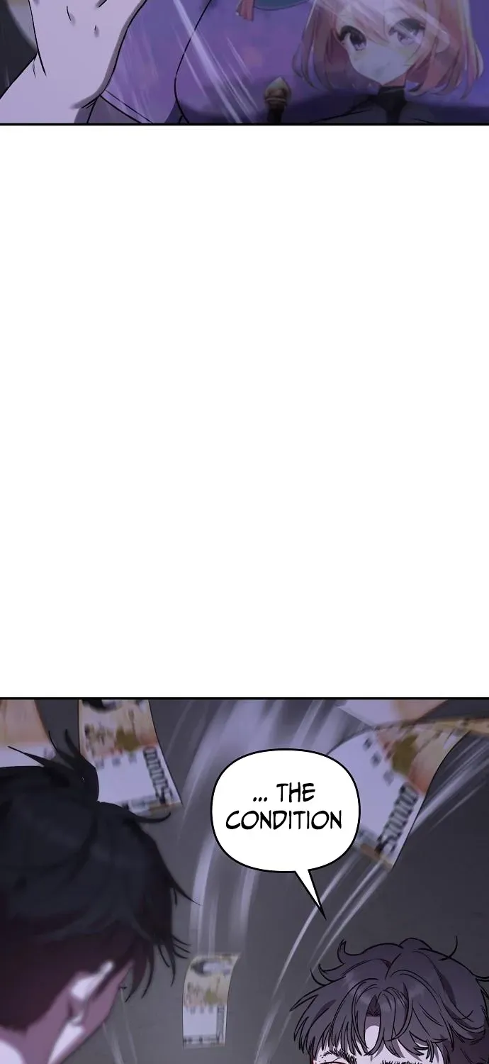 Read 1 Million Won Per Second chapter 2 image 39 on Lezhin