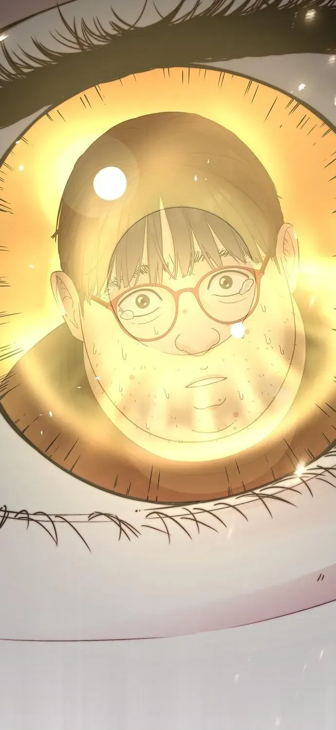 Read 1 Million Won Per Second chapter 2 image 4 on Lezhin