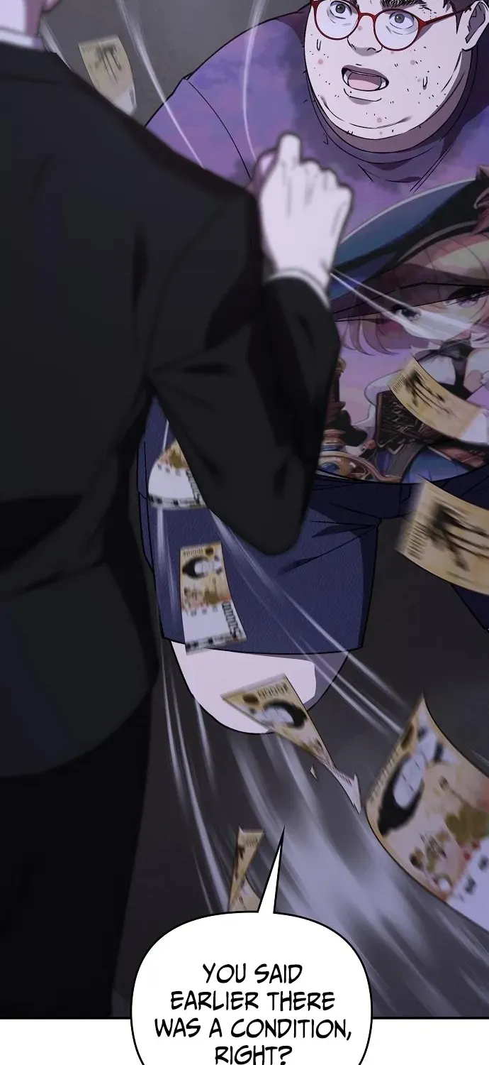 Read 1 Million Won Per Second chapter 2 image 40 on Lezhin