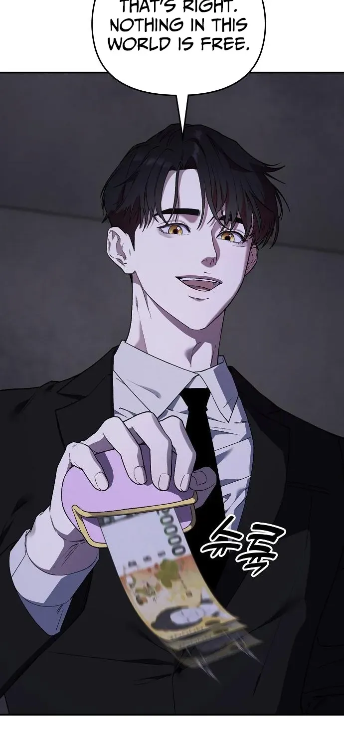 Read 1 Million Won Per Second chapter 2 image 42 on Lezhin