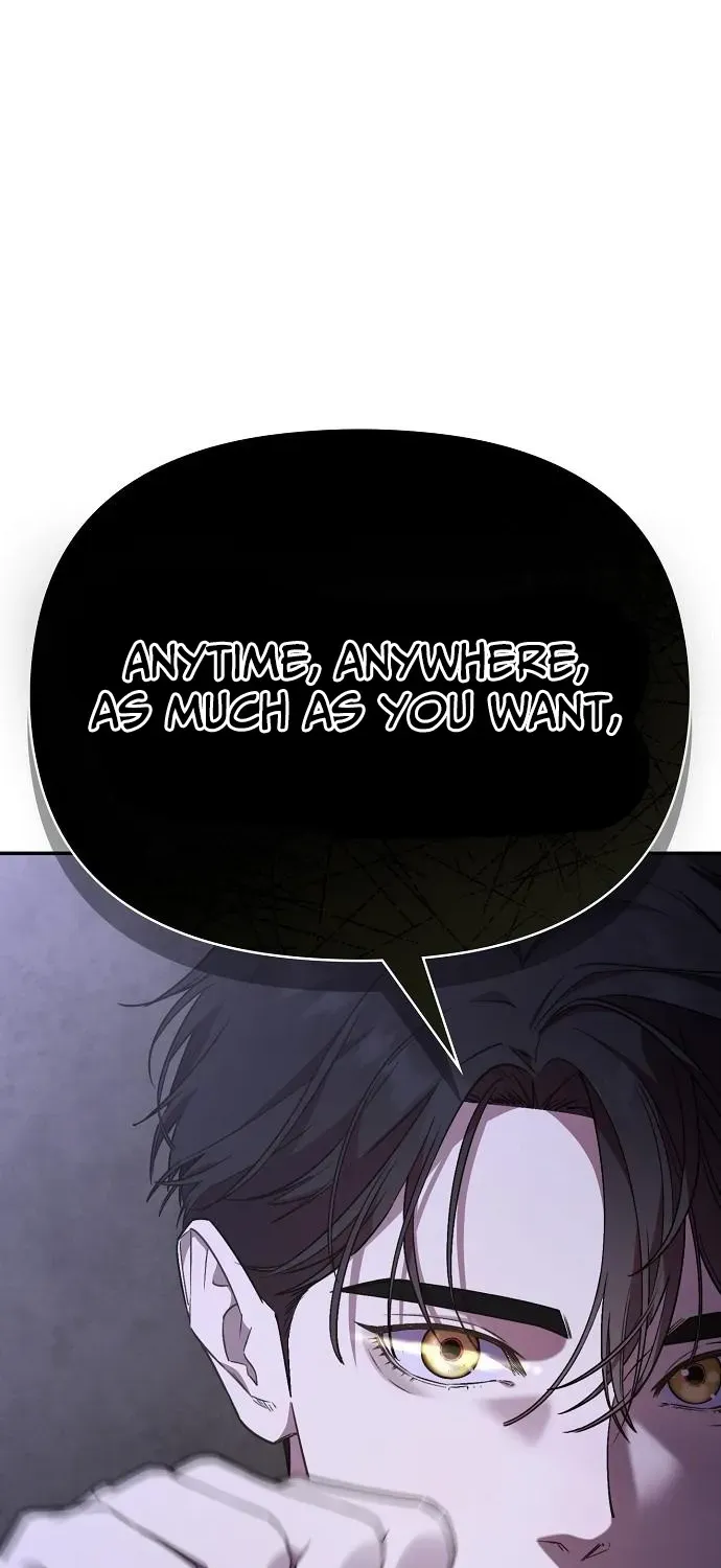 Read 1 Million Won Per Second chapter 2 image 43 on Lezhin