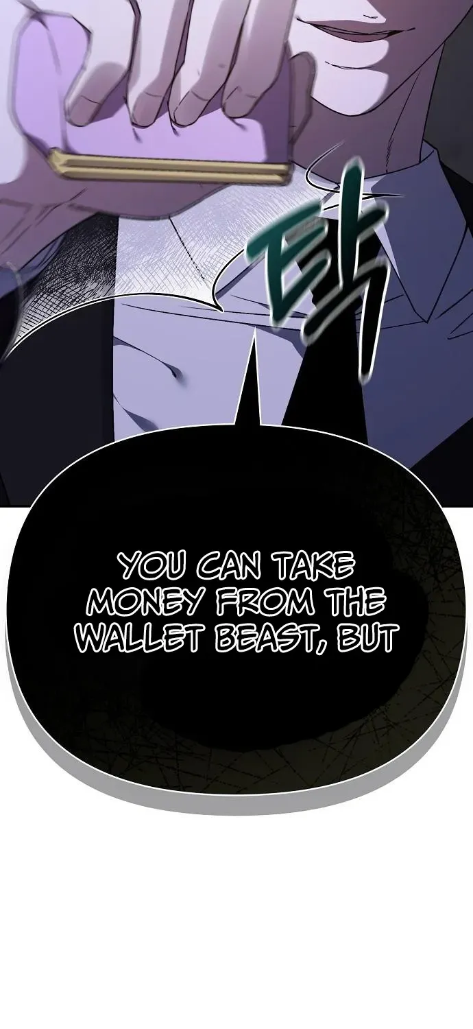 Read 1 Million Won Per Second chapter 2 image 44 on Lezhin