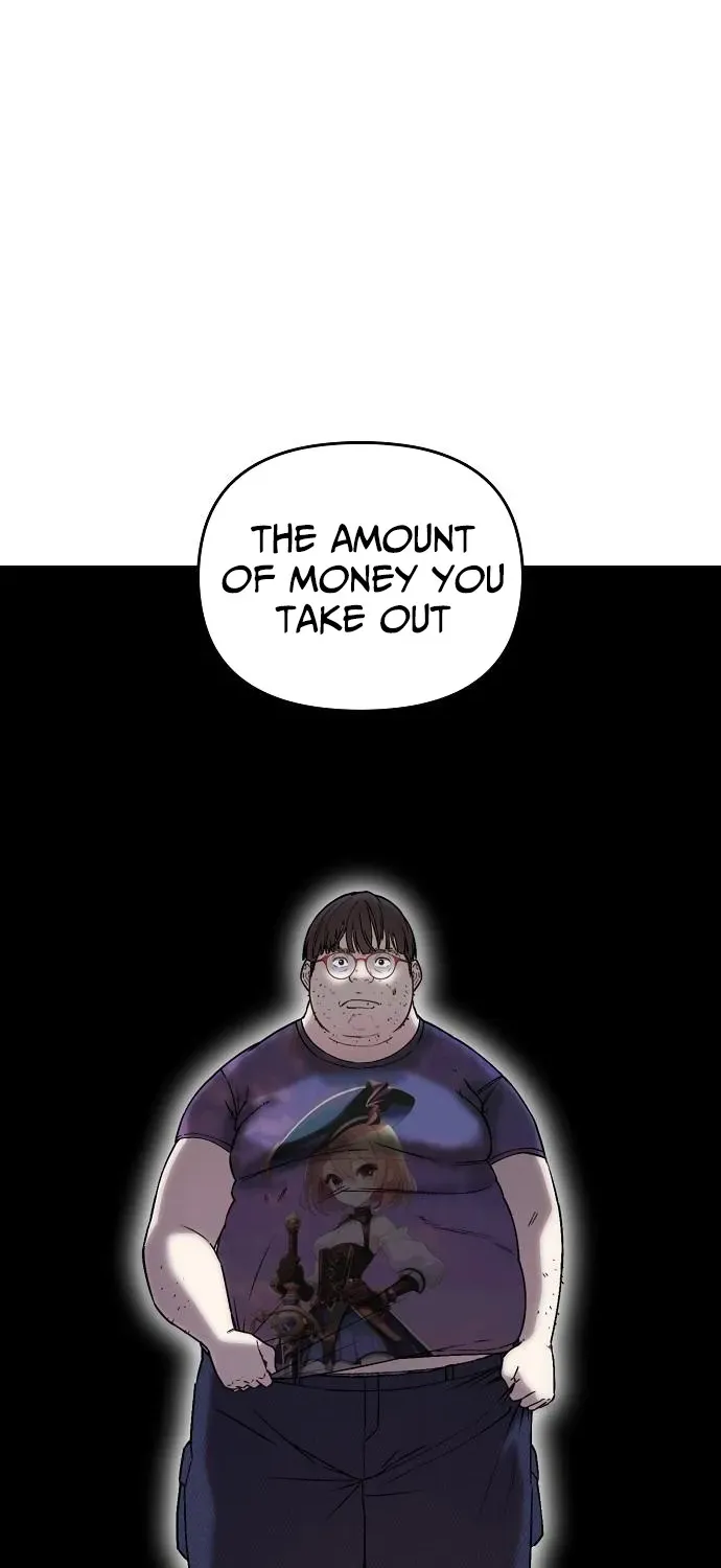 Read 1 Million Won Per Second chapter 2 image 45 on Lezhin