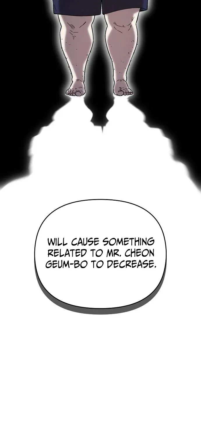 Read 1 Million Won Per Second chapter 2 image 46 on Lezhin