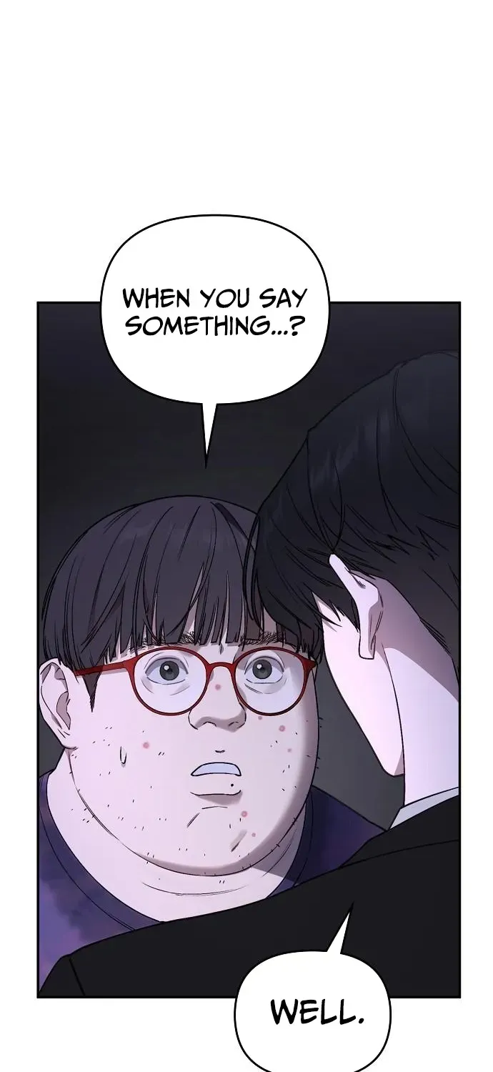 Read 1 Million Won Per Second chapter 2 image 47 on Lezhin
