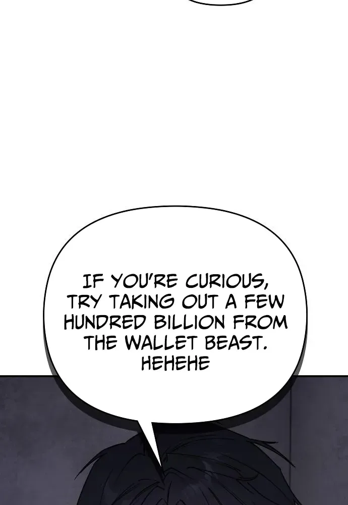 Read 1 Million Won Per Second chapter 2 image 48 on Lezhin