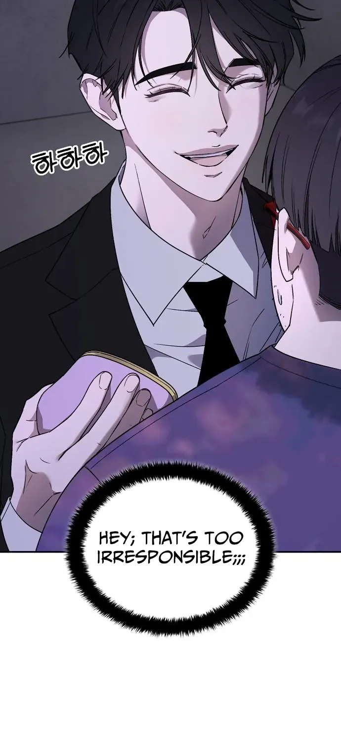 Read 1 Million Won Per Second chapter 2 image 49 on Lezhin