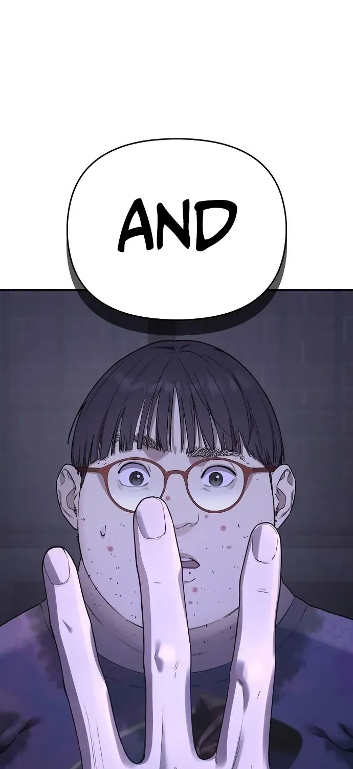 Read 1 Million Won Per Second chapter 2 image 50 on Lezhin