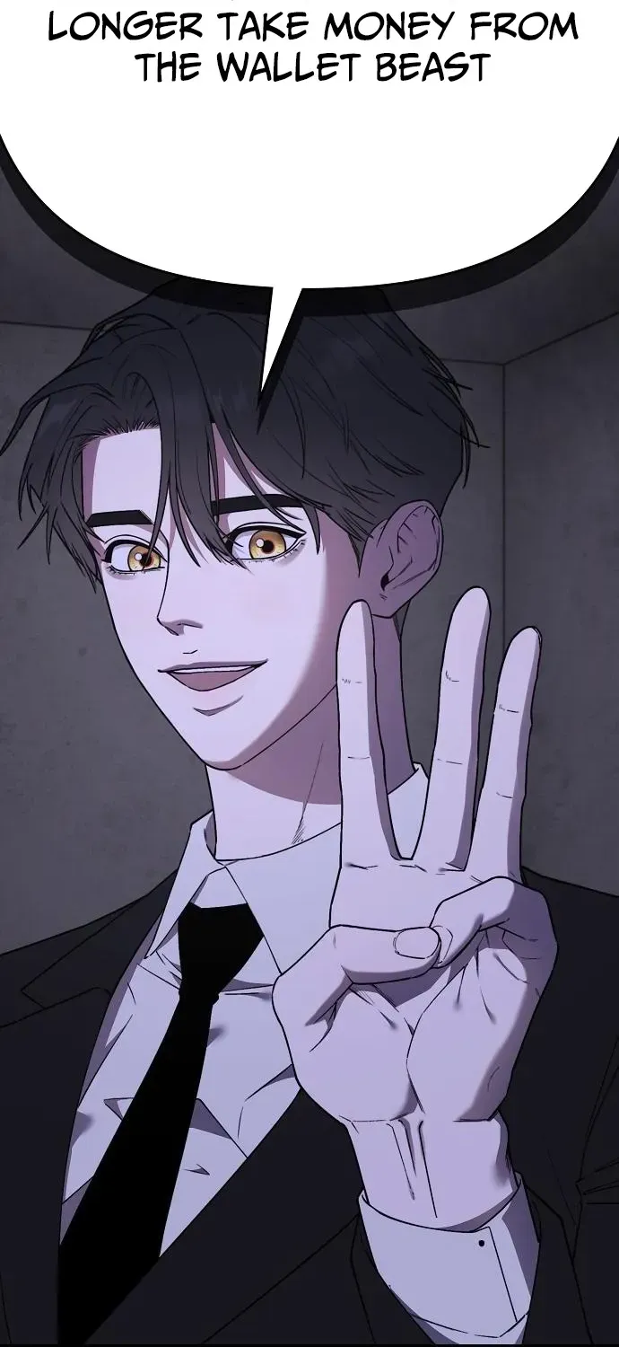 Read 1 Million Won Per Second chapter 2 image 52 on Lezhin