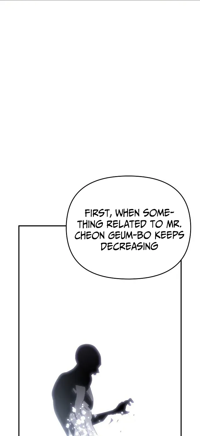 Read 1 Million Won Per Second chapter 2 image 53 on Lezhin