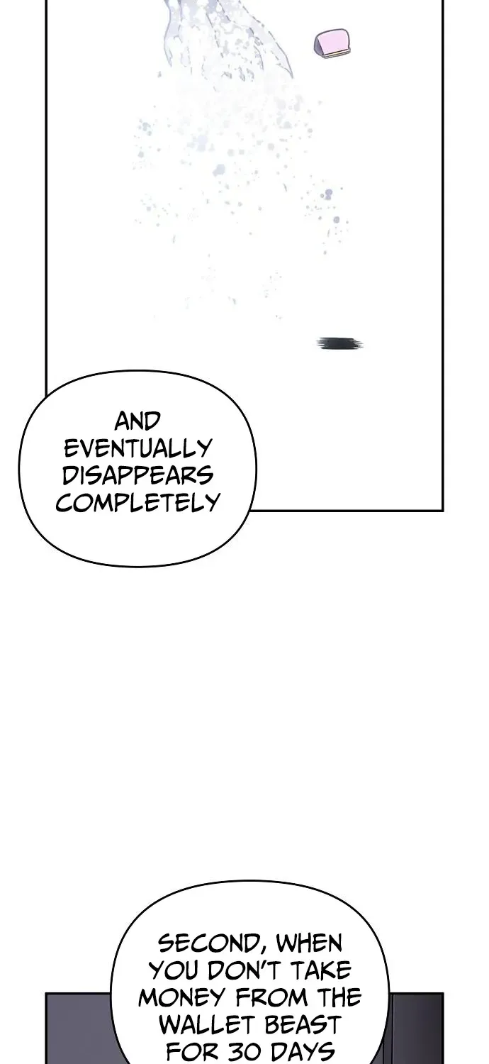 Read 1 Million Won Per Second chapter 2 image 54 on Lezhin