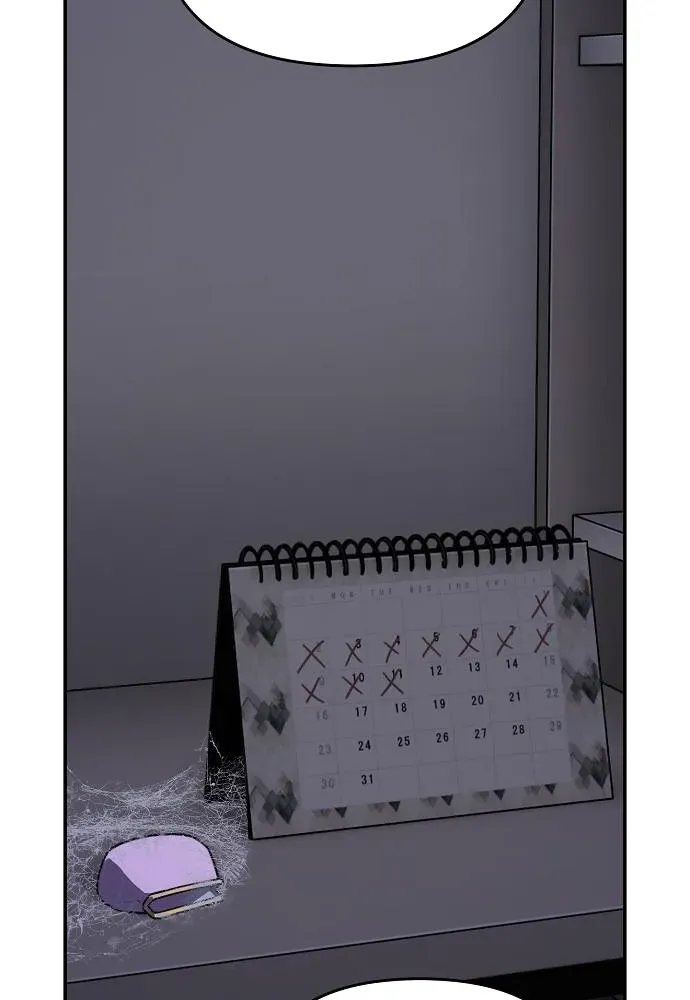Read 1 Million Won Per Second chapter 2 image 55 on Lezhin