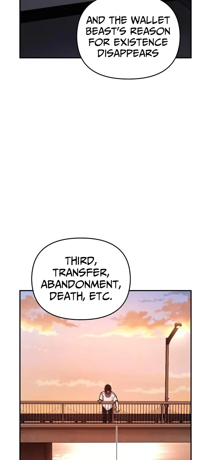 Read 1 Million Won Per Second chapter 2 image 56 on Lezhin